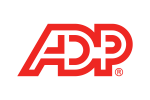 ADP-Logo-qg4i5ydmiod1vq9vikloh6x81g83jd96t5gv13d5rc