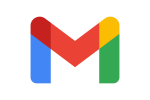 Gmail-Logo-qg4ga3f349gtp6uerqmayte850p4u0ut59xwqxzcyw