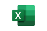 Microsoft_Excel-Logo-qg4ey1w1t3p8aomnaz0rixu341hrey4p7hkhpt7qzs