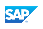 SAP_SE-Logo-qg4hgc9ya7ari9ha300o15m1agh0sakiadhj8ncdbc