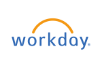 Workday_Inc.-Logo-qg4i6ch7d6wcpvpe88p30ld4y8alqtt5v39588s960