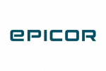 epicor-logo-qg4rgg80l89fg6efanr7aa7e8pjdps6h4r2a4xelig