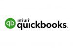 intuit-quickbooks-qg4i64yhuim2500bg5g2gn9g75bo18zb6219e13ejs